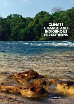 Climate Change and Indigenous Perceptions 2ª ed.